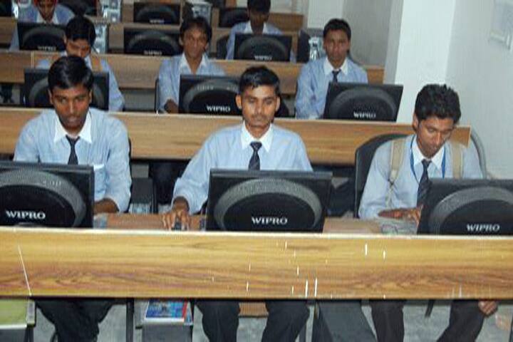 it-lab